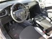 Citroën C3 - 1.0 PureTech Attraction - 1 - Thumbnail