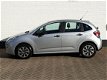 Citroën C3 - 1.0 PureTech Attraction - 1 - Thumbnail