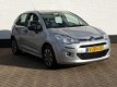 Citroën C3 - 1.0 PureTech Attraction - 1 - Thumbnail