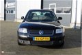 Volkswagen Passat - 2.0 Comfortline cruise, airco, stoelverw - 1 - Thumbnail