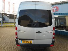 Mercedes-Benz Sprinter - 319 3.0 CDI 432L EHD / Apk t/m 28-02-2020 / Cruise / 191Pk