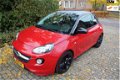 Opel ADAM - 1.4 Glam - 1 - Thumbnail