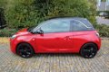 Opel ADAM - 1.4 Glam - 1 - Thumbnail