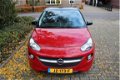 Opel ADAM - 1.4 Glam - 1 - Thumbnail