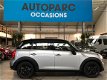 Mini Mini Countryman - 1.6 Cooper Chili automaat goed oh navi pdc - 1 - Thumbnail