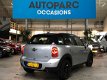 Mini Mini Countryman - 1.6 Cooper Chili automaat goed oh navi pdc - 1 - Thumbnail