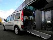 Renault Kangoo Family - Rolstoelauto 1.5 dCi Privilège (Zeer nette 3+1 uitvoering met zuinige diesel - 1 - Thumbnail