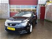 Seat Ibiza SC - 1.0 EcoTSI Style Navi, LMV, Airco, Rijklaarprijs incl. Garantie - 1 - Thumbnail