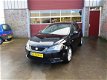 Seat Ibiza SC - 1.0 EcoTSI Style Navi, LMV, Airco, Rijklaarprijs incl. Garantie - 1 - Thumbnail