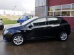 Seat Ibiza SC - 1.0 EcoTSI Style Navi, LMV, Airco, Rijklaarprijs incl. Garantie - 1 - Thumbnail