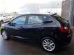 Seat Ibiza SC - 1.0 EcoTSI Style Navi, LMV, Airco, Rijklaarprijs incl. Garantie - 1 - Thumbnail