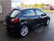 Seat Ibiza SC - 1.0 EcoTSI Style Navi, LMV, Airco, Rijklaarprijs incl. Garantie - 1 - Thumbnail