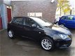 Seat Ibiza SC - 1.0 EcoTSI Style Navi, LMV, Airco, Rijklaarprijs incl. Garantie - 1 - Thumbnail