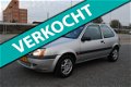 Ford Fiesta - 1.3-8V Classic APK, STUURBEKRACHTIGING, ZUINIG - 1 - Thumbnail