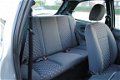 Ford Fiesta - 1.3-8V Classic APK, STUURBEKRACHTIGING, ZUINIG - 1 - Thumbnail
