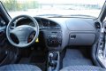 Ford Fiesta - 1.3-8V Classic APK, STUURBEKRACHTIGING, ZUINIG - 1 - Thumbnail