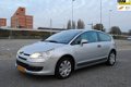 Citroën C4 Coupé - 1.6-16V VTR APK, NAP, AIRCO - 1 - Thumbnail