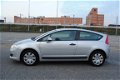 Citroën C4 Coupé - 1.6-16V VTR APK, NAP, AIRCO - 1 - Thumbnail