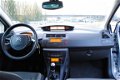 Citroën C4 Coupé - 1.6-16V VTR APK, NAP, AIRCO - 1 - Thumbnail