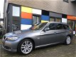 BMW 3-serie Touring - 320i Luxury Line - 1 - Thumbnail