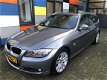 BMW 3-serie Touring - 320i Luxury Line - 1 - Thumbnail