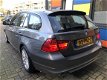 BMW 3-serie Touring - 320i Luxury Line - 1 - Thumbnail