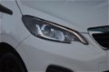 Peugeot 108 - 108 LED. AIRCO. 14'' velgen. 5-drs - 1 - Thumbnail