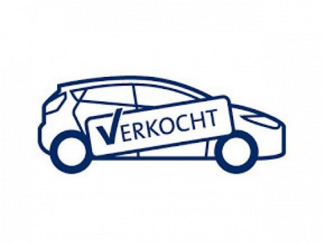 Peugeot 308 - 308 Climate. Cruise Trekhaak.110KW ('07) - 1