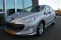 Peugeot 308 - 308 Climate. Cruise Trekhaak.110KW ('07) - 1 - Thumbnail