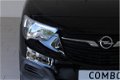 Opel Combo - L2H1 1.5D 102PK Edition AIRCO TELEFOON - 1 - Thumbnail