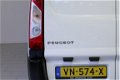 Peugeot Expert - L1H1 1.6 HDI 90PK AIRCO 3-ZITS NETTE BEDRIJFSWAGEN - 1 - Thumbnail