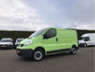 Renault Trafic - 2.0 DCi / L1H1 / 1e EIGENAAR / AIRCO / NAVIGATIE / CRUISE / NETTE BUS - 1 - Thumbnail