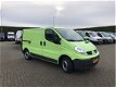 Renault Trafic - 2.0 DCi / L1H1 / 1e EIGENAAR / AIRCO / NAVIGATIE / CRUISE / NETTE BUS - 1 - Thumbnail