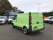 Renault Trafic - 2.0 DCi / L1H1 / 1e EIGENAAR / AIRCO / NAVIGATIE / CRUISE / NETTE BUS - 1 - Thumbnail