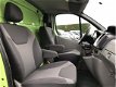 Renault Trafic - 2.0 DCi / L1H1 / 1e EIGENAAR / AIRCO / NAVIGATIE / CRUISE / NETTE BUS - 1 - Thumbnail