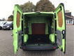 Renault Trafic - 2.0 DCi / L1H1 / 1e EIGENAAR / AIRCO / NAVIGATIE / CRUISE / NETTE BUS - 1 - Thumbnail