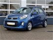 Kia Picanto - 1.0 CVVT ComfortLine - 1 - Thumbnail