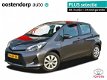 Toyota Yaris - 1.5 Full Hybrid Aspiration | Rijklaar incl. 24 mnd garantie | Voorbereiding fietsendr - 1 - Thumbnail