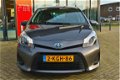 Toyota Yaris - 1.5 Full Hybrid Aspiration | Rijklaar incl. 24 mnd garantie | Voorbereiding fietsendr - 1 - Thumbnail