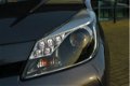 Toyota Yaris - 1.5 Full Hybrid Aspiration | Rijklaar incl. 24 mnd garantie | Voorbereiding fietsendr - 1 - Thumbnail