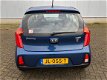 Kia Picanto - 1.0 CVVT ECONOMYPLUSLINE | AIRCO | CV | ER | RIJKLAAR | - 1 - Thumbnail