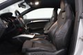 Audi S5 - Coupé 4.2 FSI quattro Pro Line | S stoelen | Navi | Xenon - 1 - Thumbnail