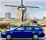 Volvo V50 - 1.8 Edition II door ons voorzien met Ruil motor 120, 000 KM - 1 - Thumbnail