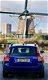 Volvo V50 - 1.8 Edition II door ons voorzien met Ruil motor 120, 000 KM - 1 - Thumbnail