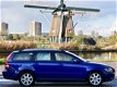 Volvo V50 - 1.8 Edition II door ons voorzien met Ruil motor 120, 000 KM - 1 - Thumbnail