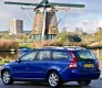 Volvo V50 - 1.8 Edition II door ons voorzien met Ruil motor 120, 000 KM - 1 - Thumbnail