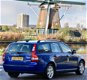 Volvo V50 - 1.8 Edition II door ons voorzien met Ruil motor 120, 000 KM - 1 - Thumbnail