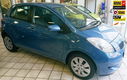 Toyota Yaris - 1.3 VVTi Sol met Airco - 1 - Thumbnail