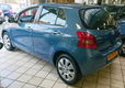 Toyota Yaris - 1.3 VVTi Sol met Airco - 1 - Thumbnail