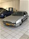 Citroën CX - 2.2 TRS - 1 - Thumbnail